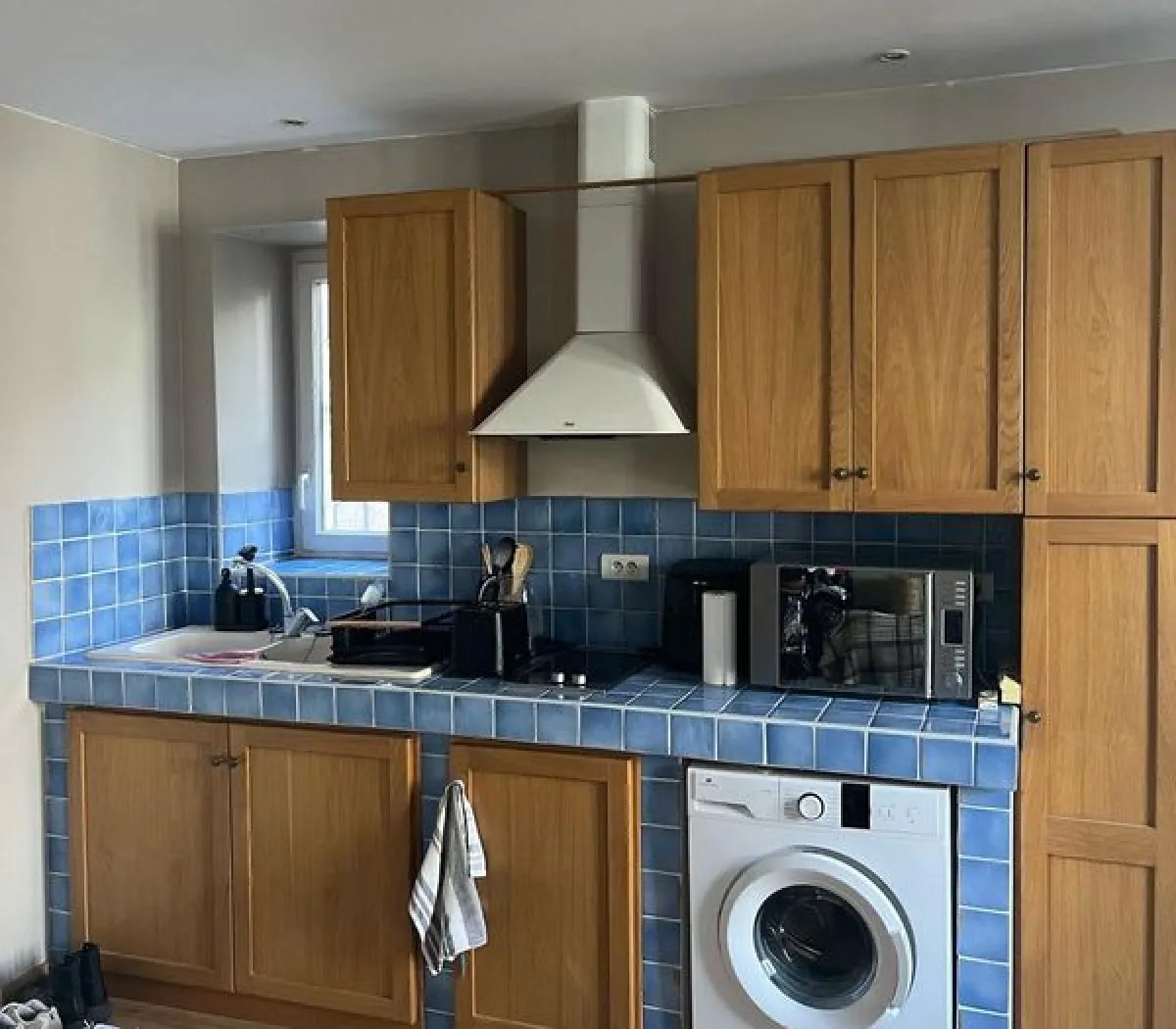 Location Marseille Appartement 69de0bc85aed