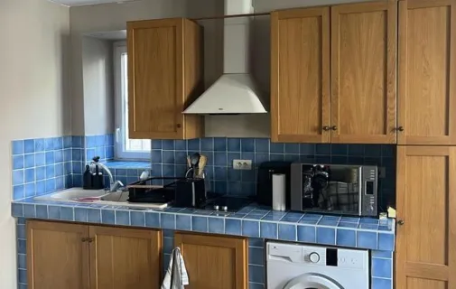 Location Marseille Appartement 69de0bc85aed