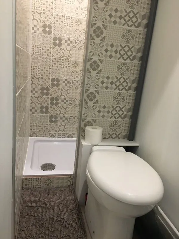 Location Paris Appartement 69de5d52db1e