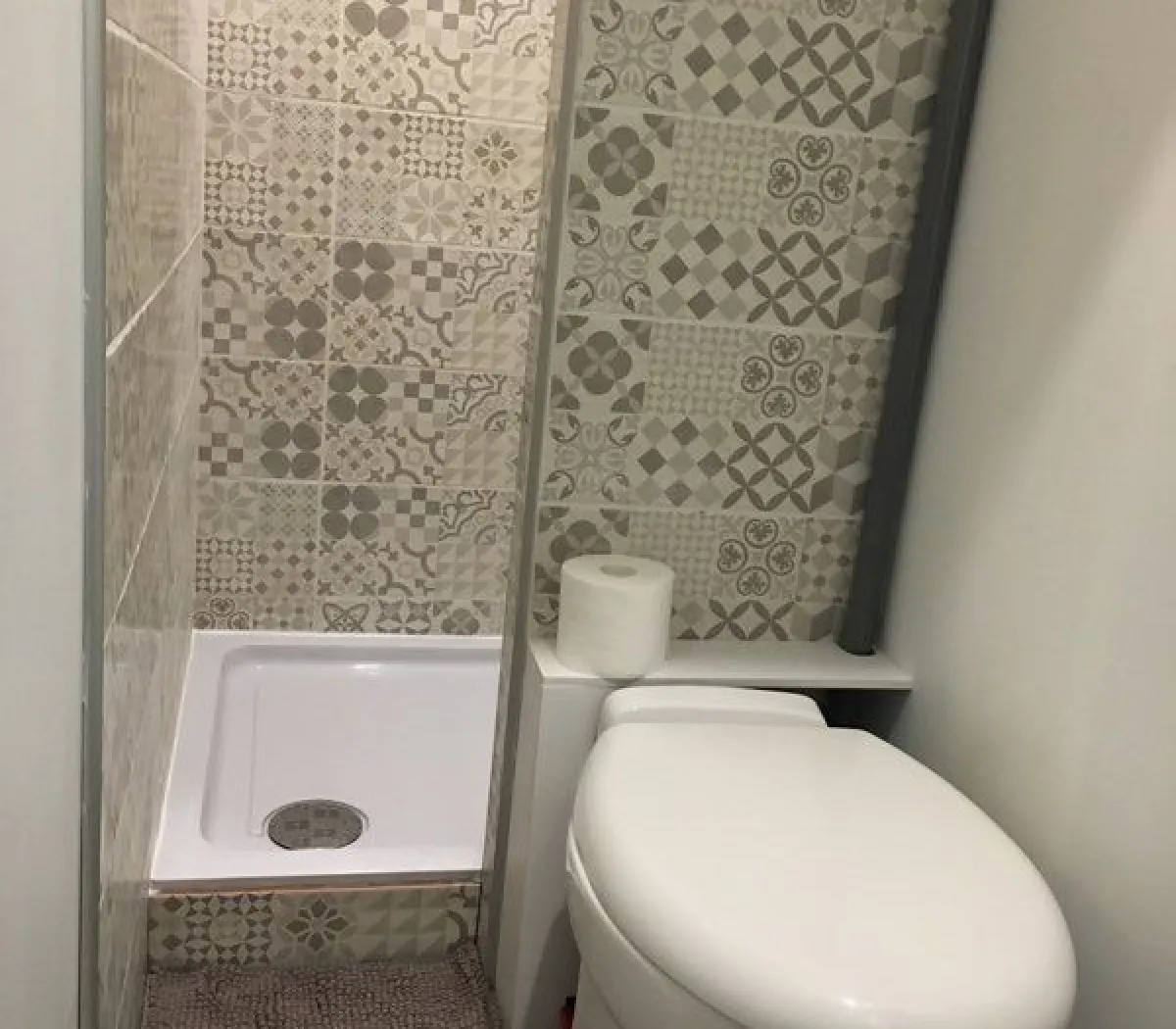 Location Paris Appartement 69de5d52db1e