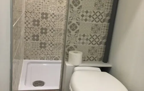 Location Paris Appartement 69de5d52db1e