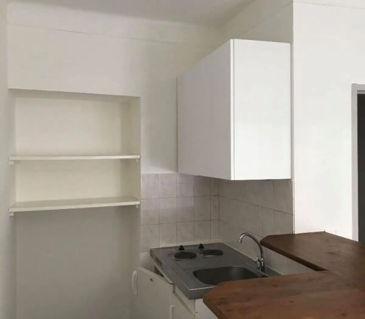 Location Paris Appartement 69de5daef246