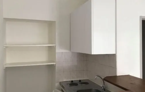 Location Paris Appartement 69de5daef246