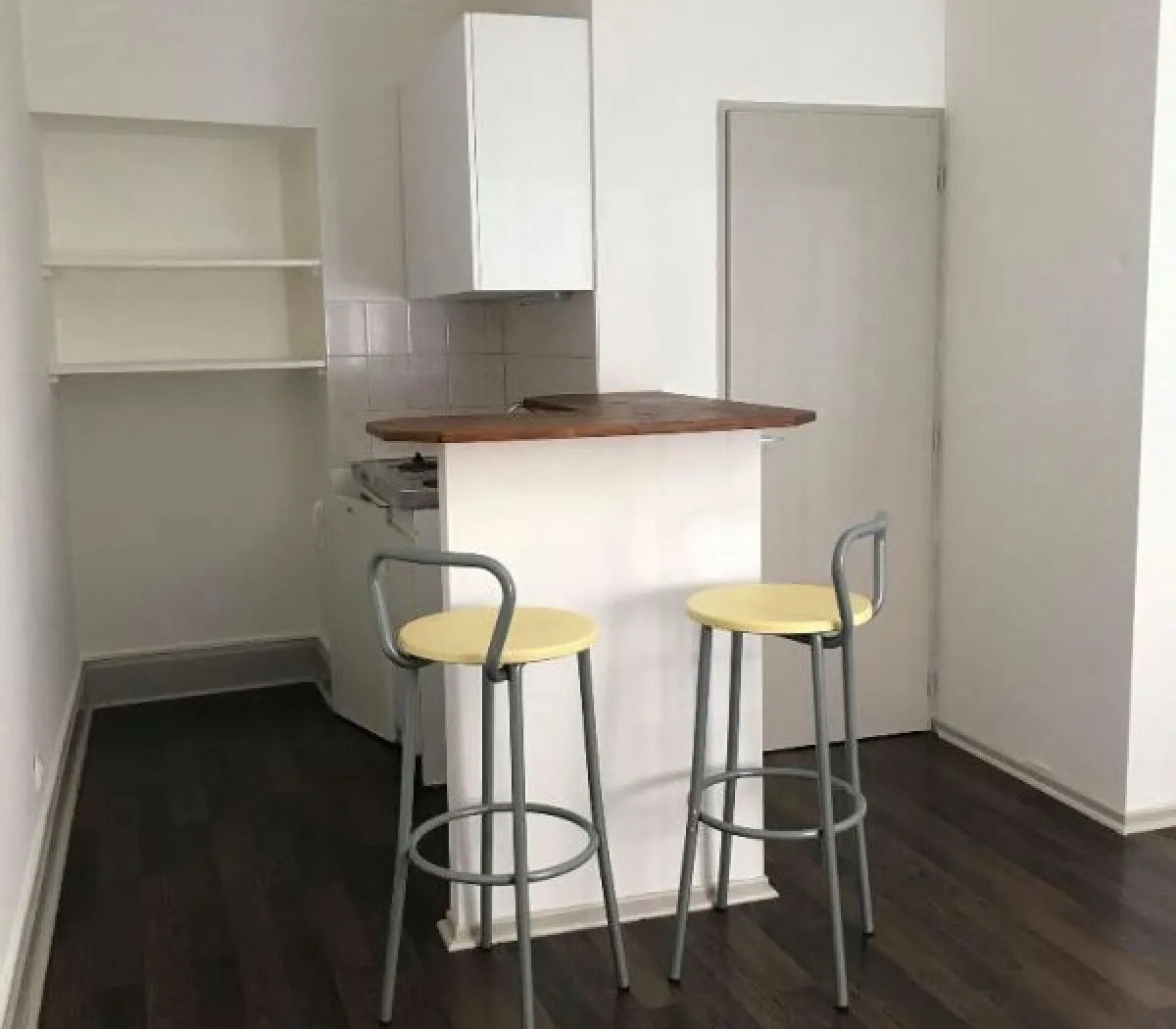 Location Paris Appartement 69de5daef246