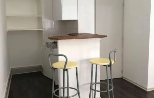 Location Paris Appartement 69de5daef246