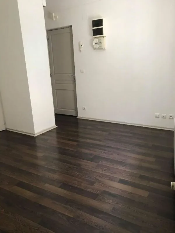 Location Paris Appartement 69de5daef246