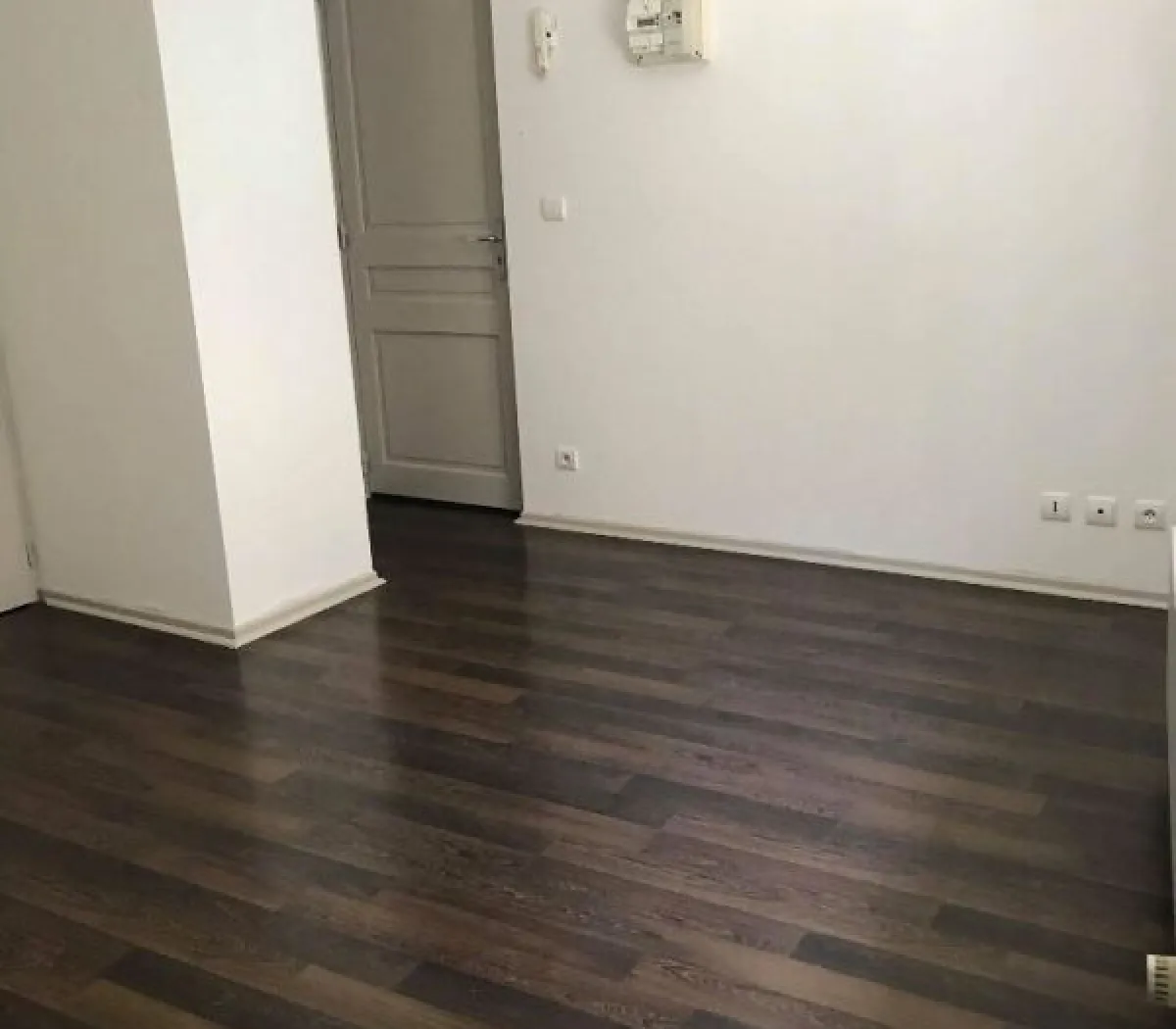Location Paris Appartement 69de5daef246