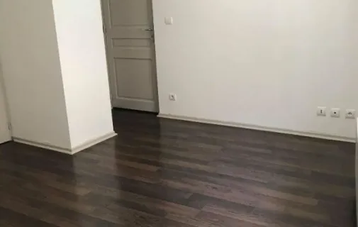 Location Paris Appartement 69de5daef246