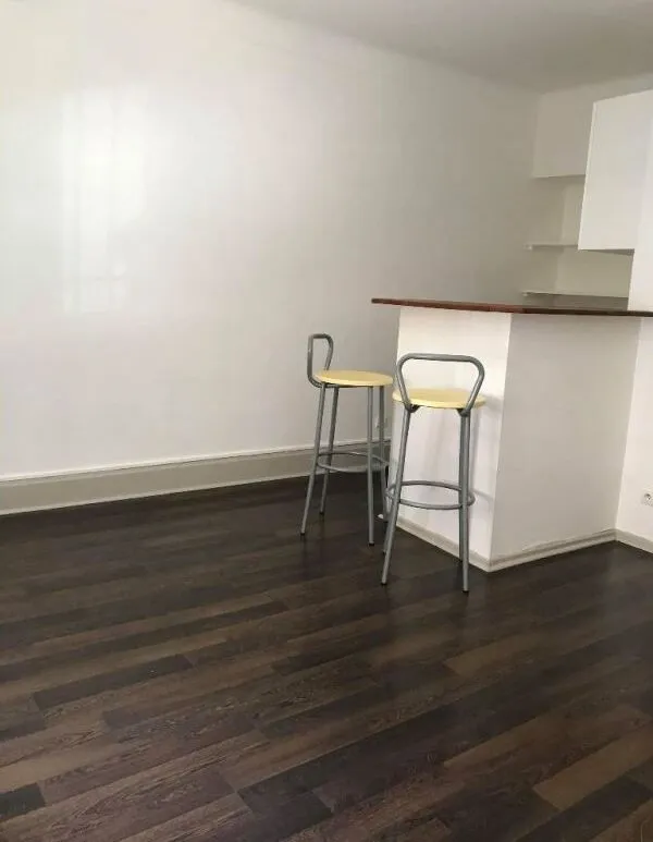 Location Paris Appartement 69de5daef246