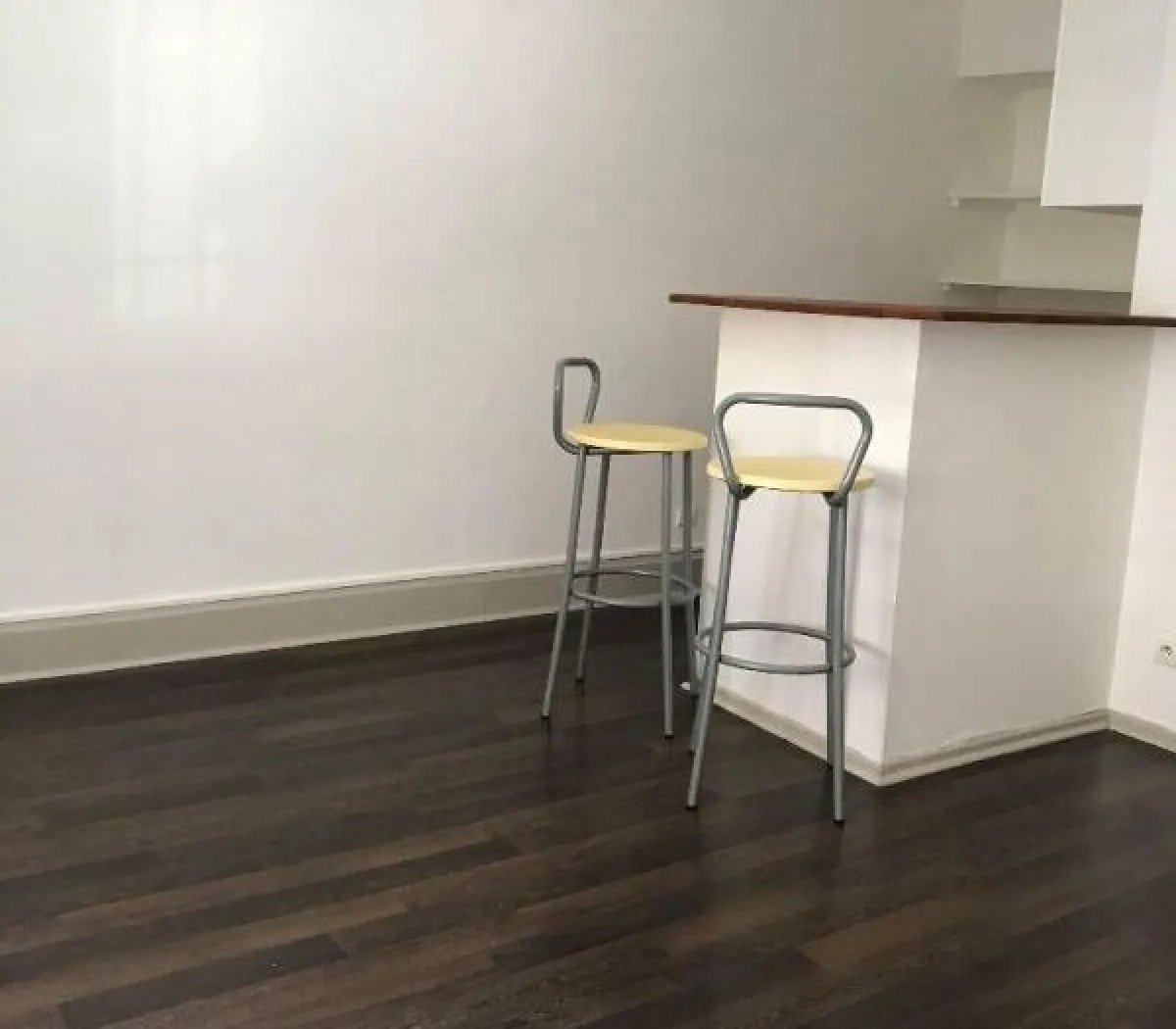 Location Paris Appartement 69de5daef246