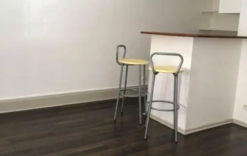 Location Paris Appartement 69de5daef246