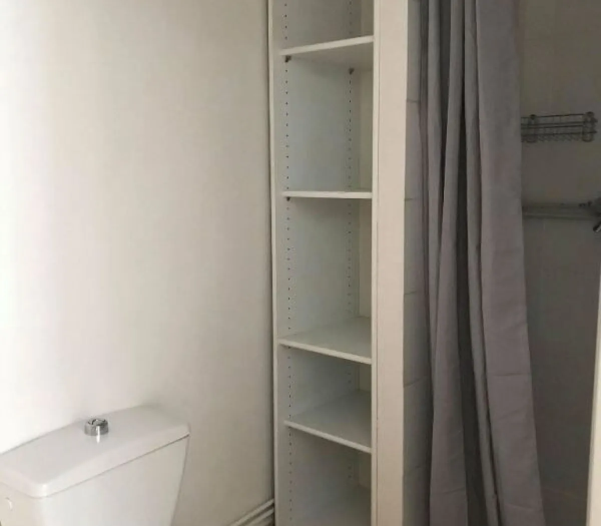 Location Paris Appartement 69de5daef246