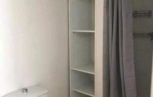 Location Paris Appartement 69de5daef246