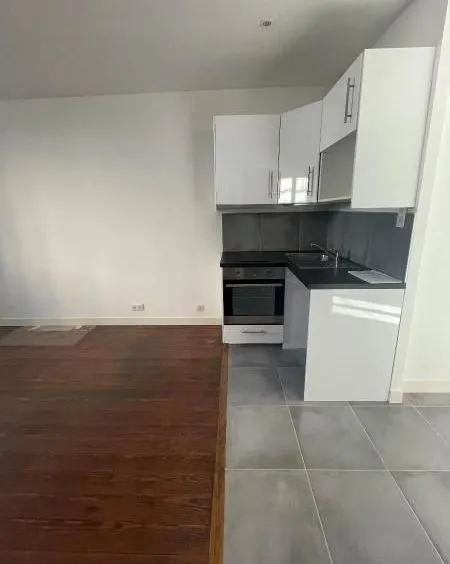 Location Paris Appartement 69de5dfd4f2c
