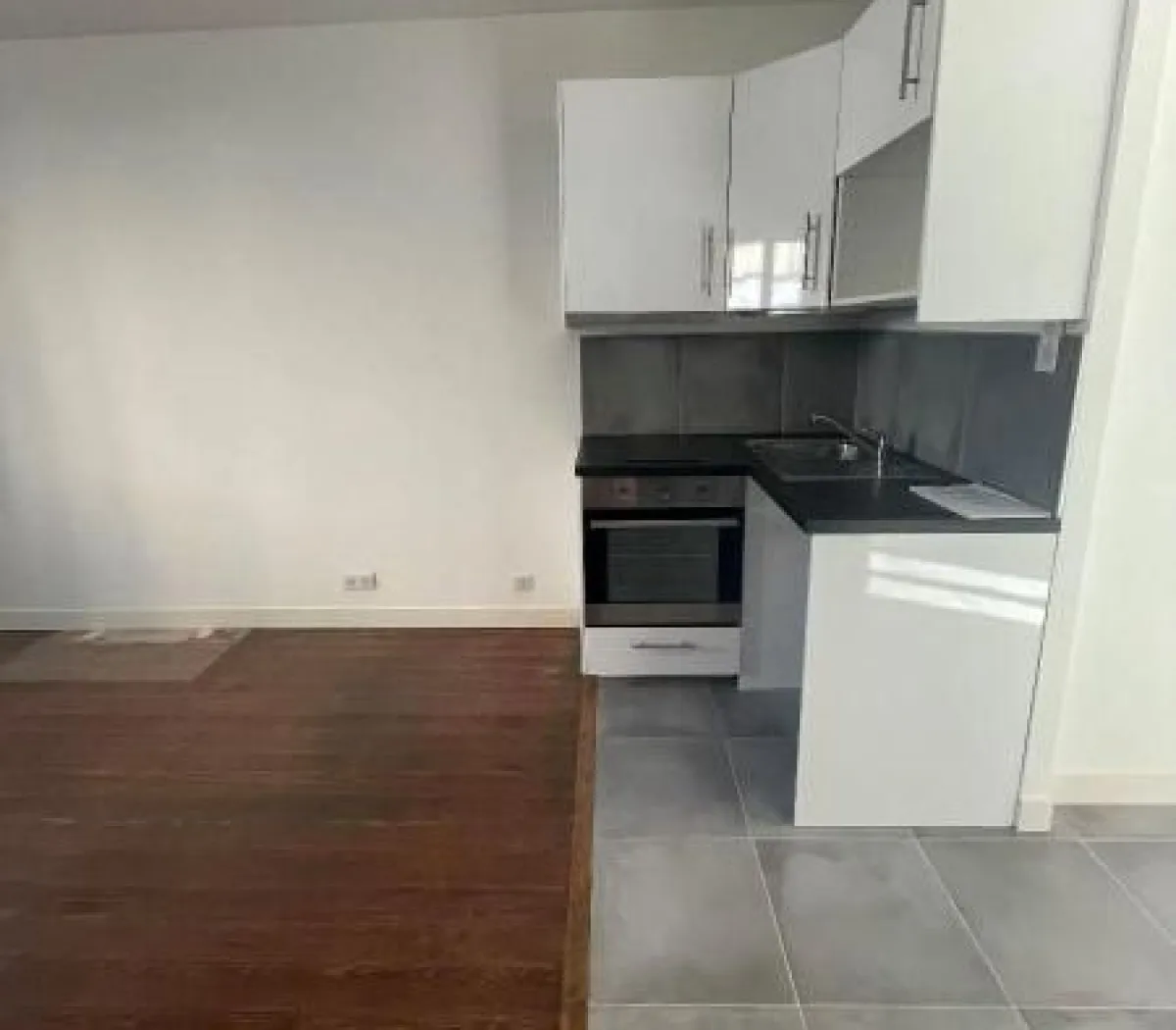 Location Paris Appartement 69de5dfd4f2c