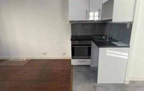 Location Paris Appartement 69de5dfd4f2c