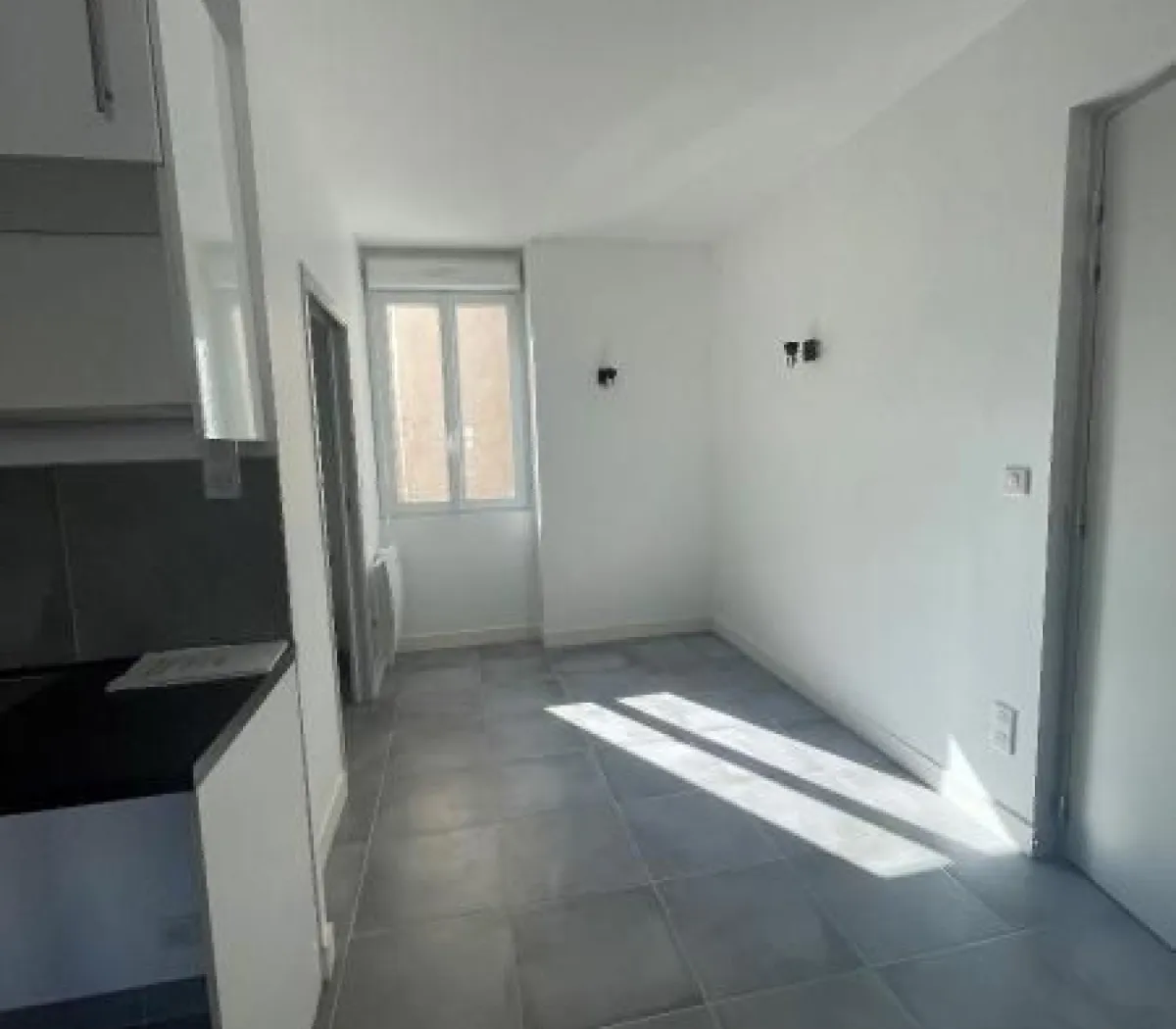 Location Paris Appartement 69de5dfd4f2c