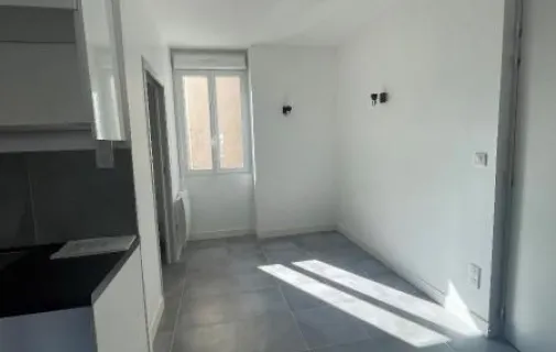 Location Paris Appartement 69de5dfd4f2c