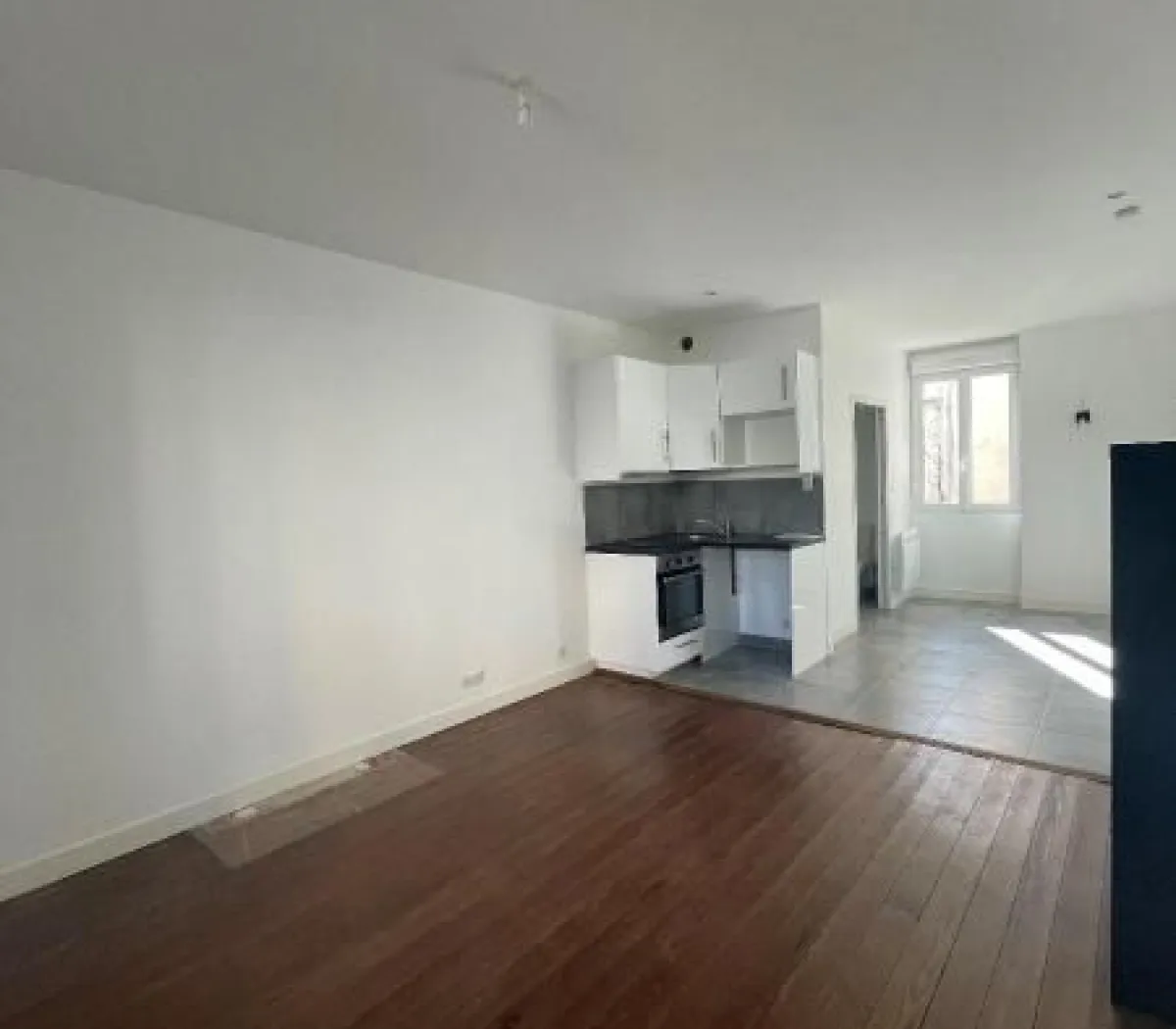 Location Paris Appartement 69de5dfd4f2c