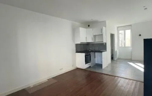 Location Paris Appartement 69de5dfd4f2c