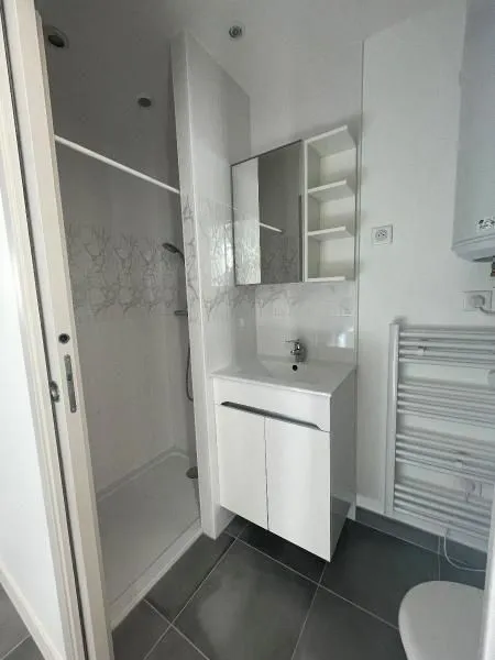 Location Paris Appartement 69de5dfd4f2c
