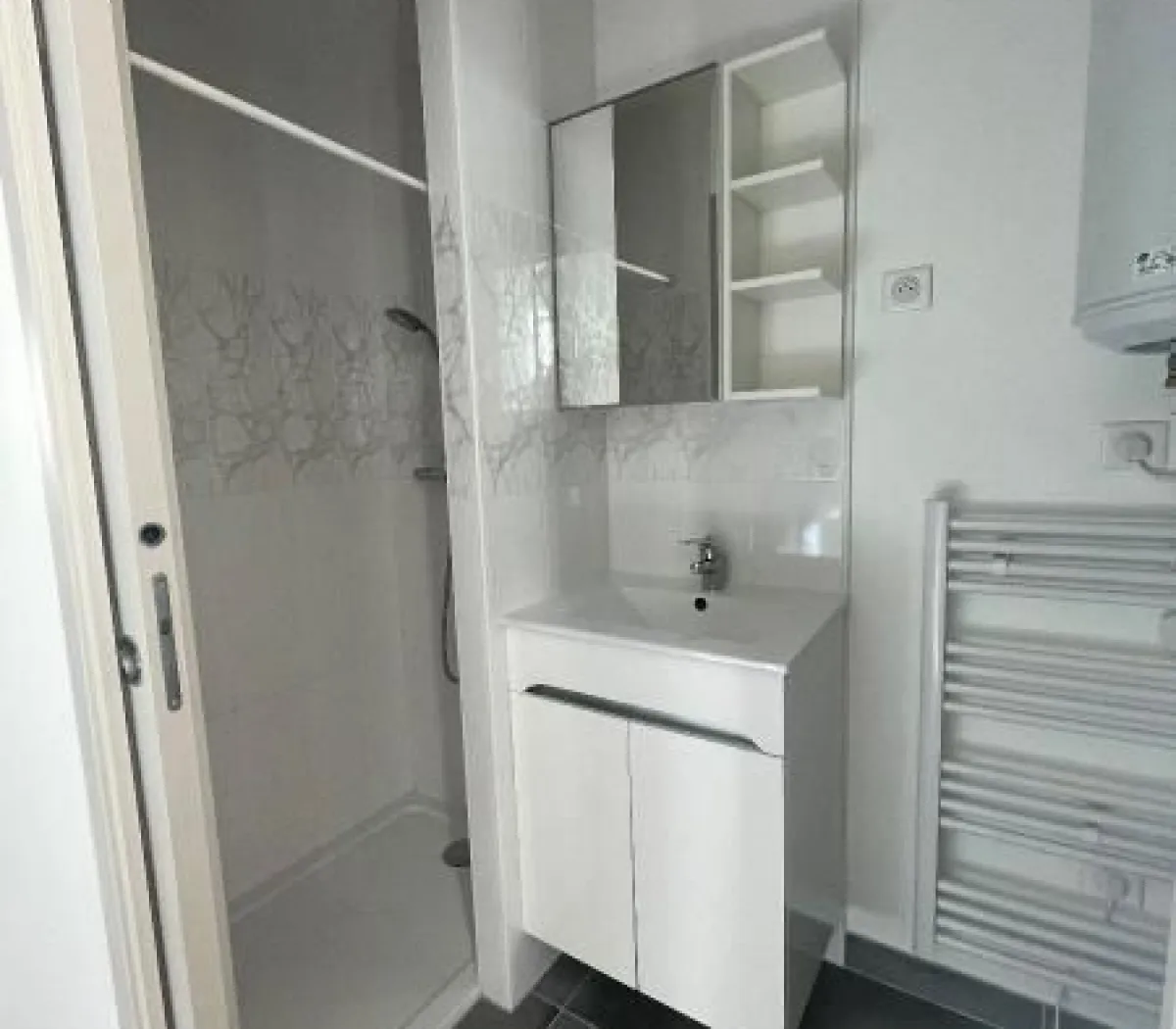 Location Paris Appartement 69de5dfd4f2c