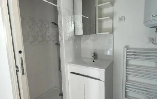 Location Paris Appartement 69de5dfd4f2c