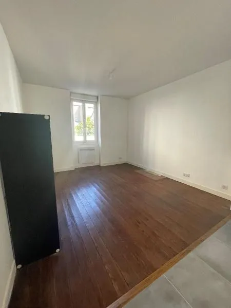 Location Paris Appartement 69de5dfd4f2c