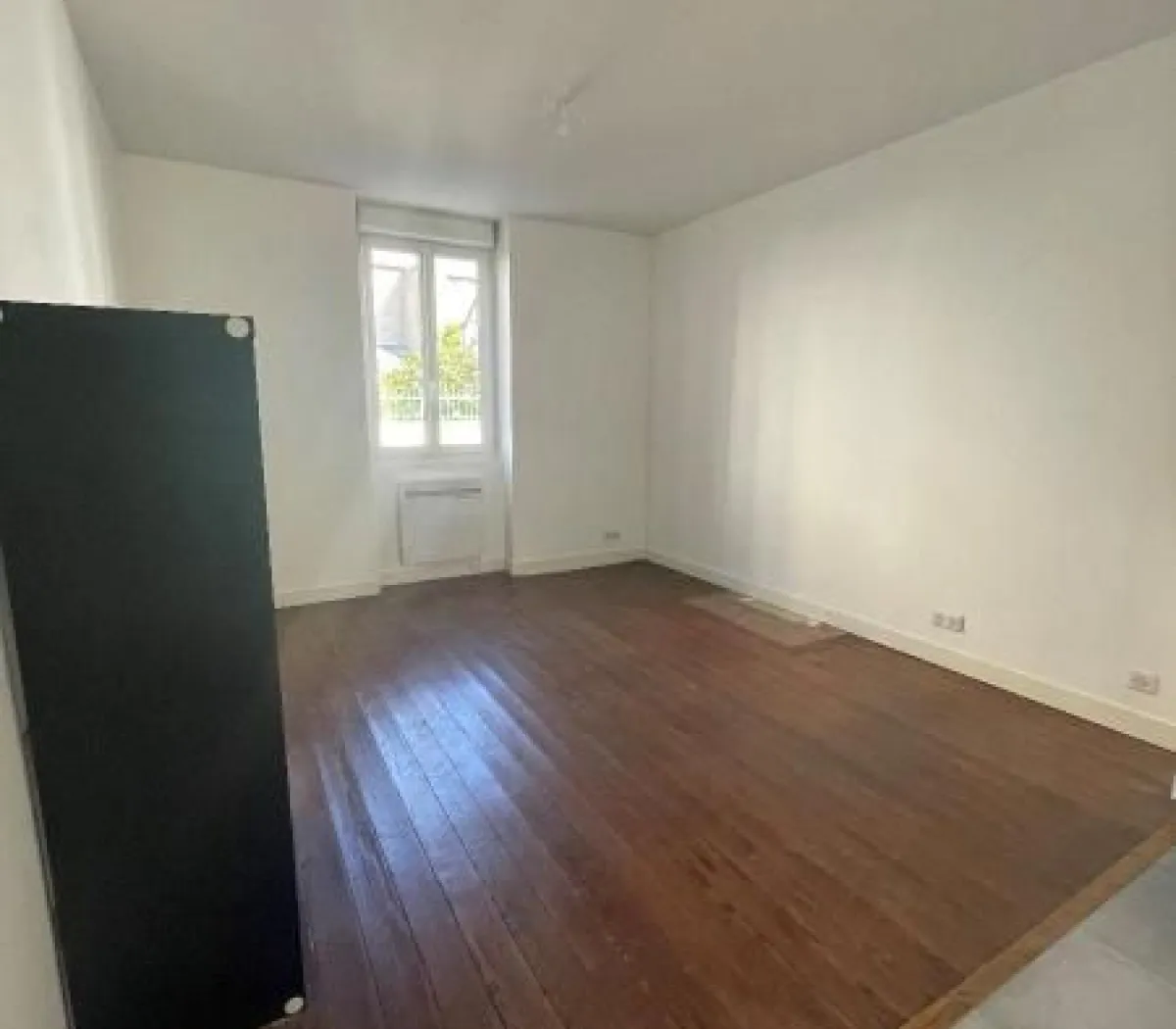 Location Paris Appartement 69de5dfd4f2c