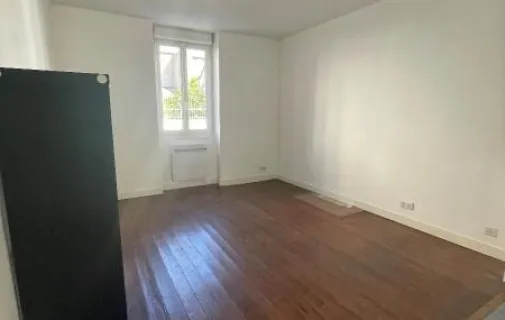 Location Paris Appartement 69de5dfd4f2c