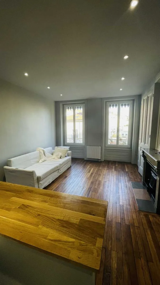 Location Paris Appartement 69de5e219afa