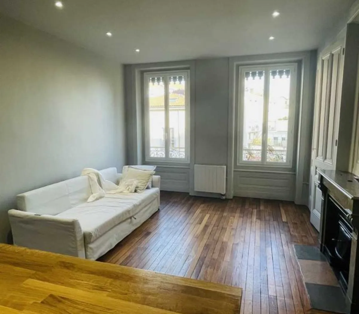 Location Paris Appartement 69de5e219afa