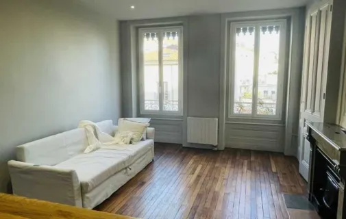 Location Paris Appartement 69de5e219afa