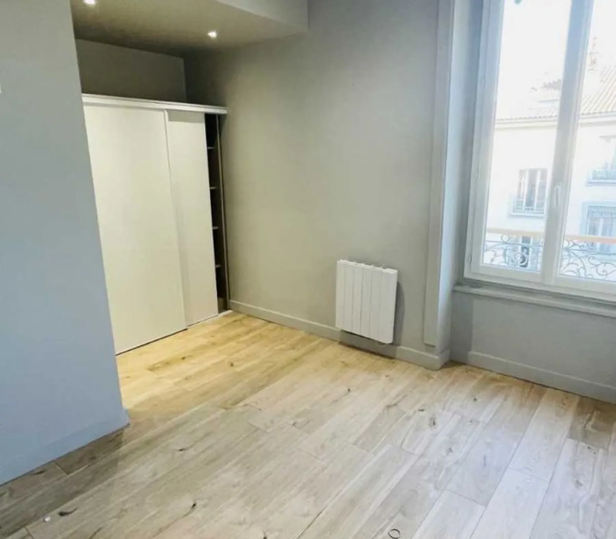 Location Paris Appartement 69de5e219afa