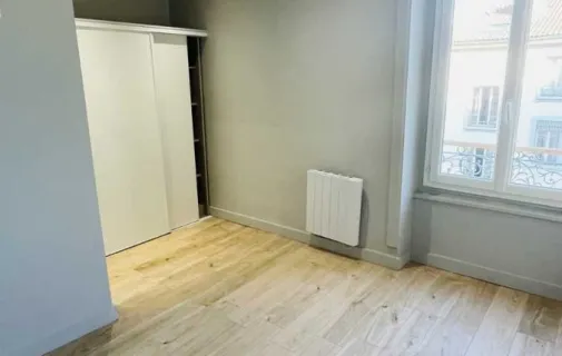 Location Paris Appartement 69de5e219afa
