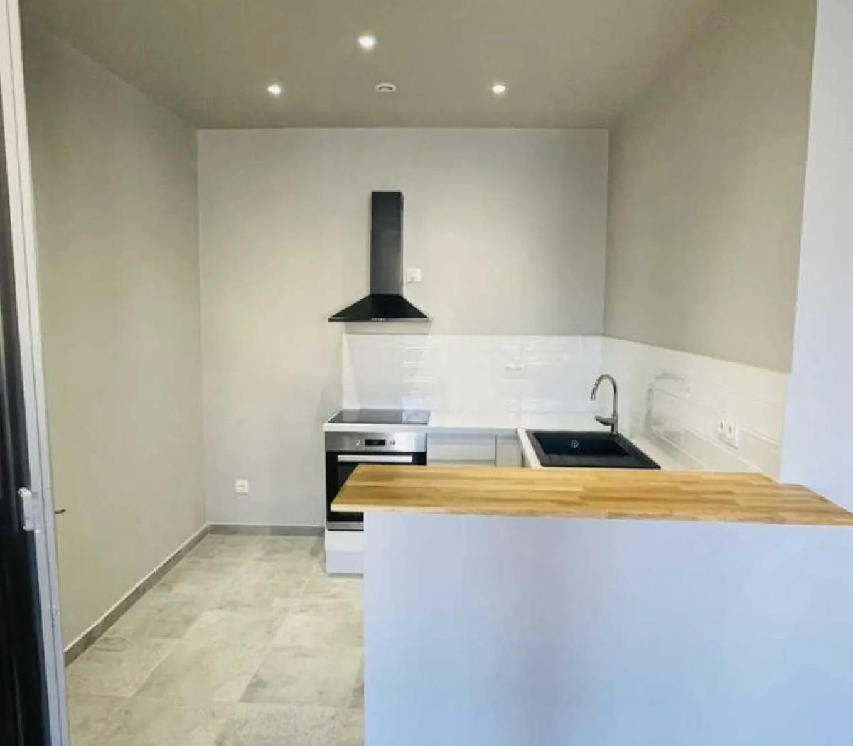 Location Paris Appartement 69de5e219afa