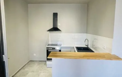 Location Paris Appartement 69de5e219afa