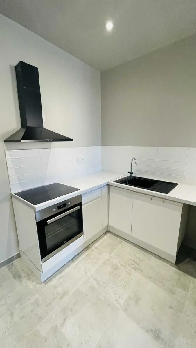 Location Paris Appartement 69de5e219afa