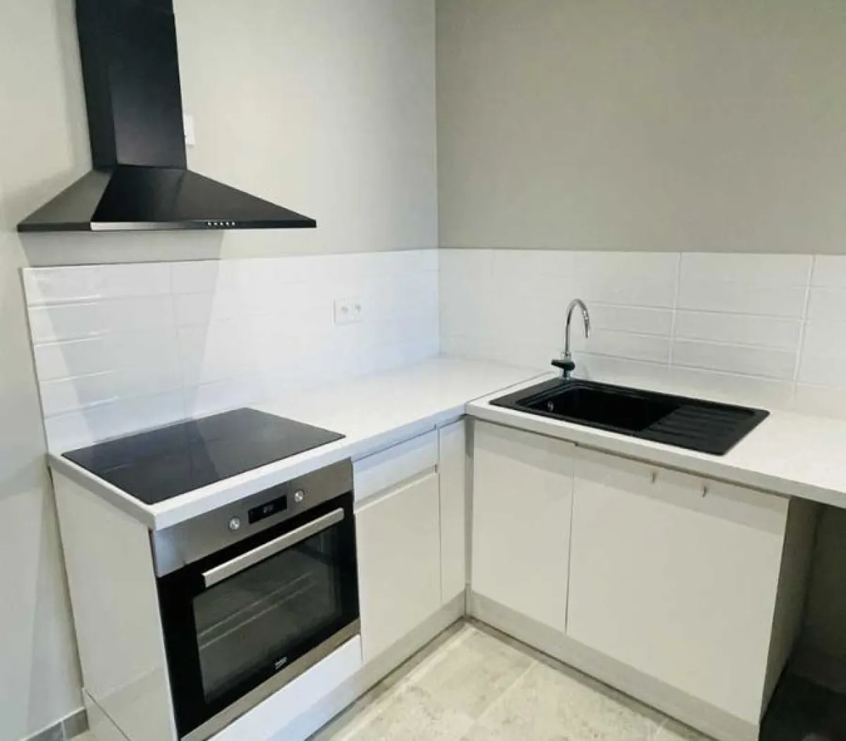 Location Paris Appartement 69de5e219afa