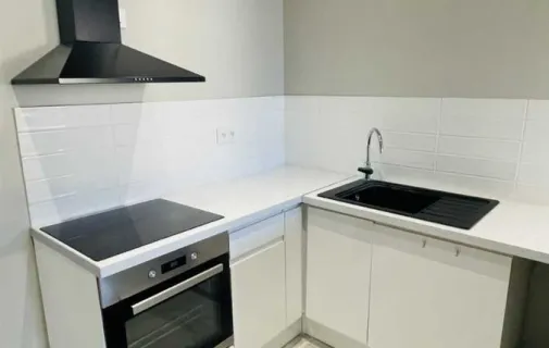 Location Paris Appartement 69de5e219afa