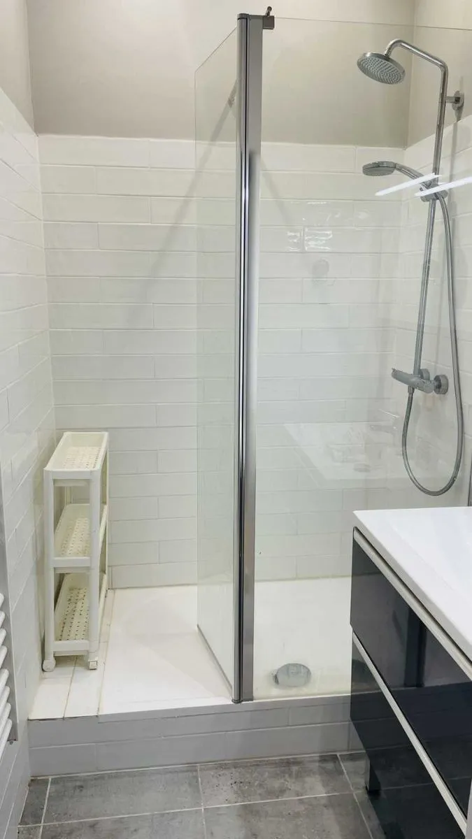 Location Paris Appartement 69de5e219afa