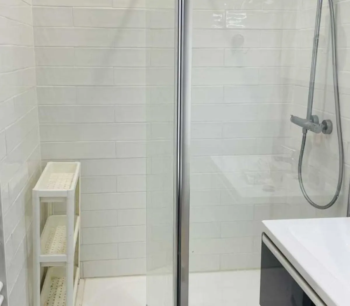 Location Paris Appartement 69de5e219afa