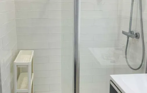 Location Paris Appartement 69de5e219afa