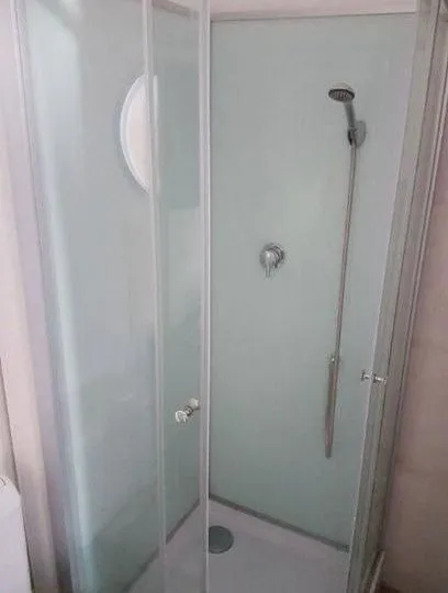 Location Paris Appartement 69de5e81394f