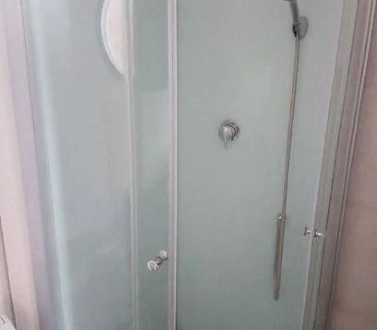Location Paris Appartement 69de5e81394f