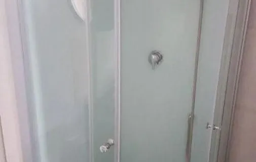 Location Paris Appartement 69de5e81394f