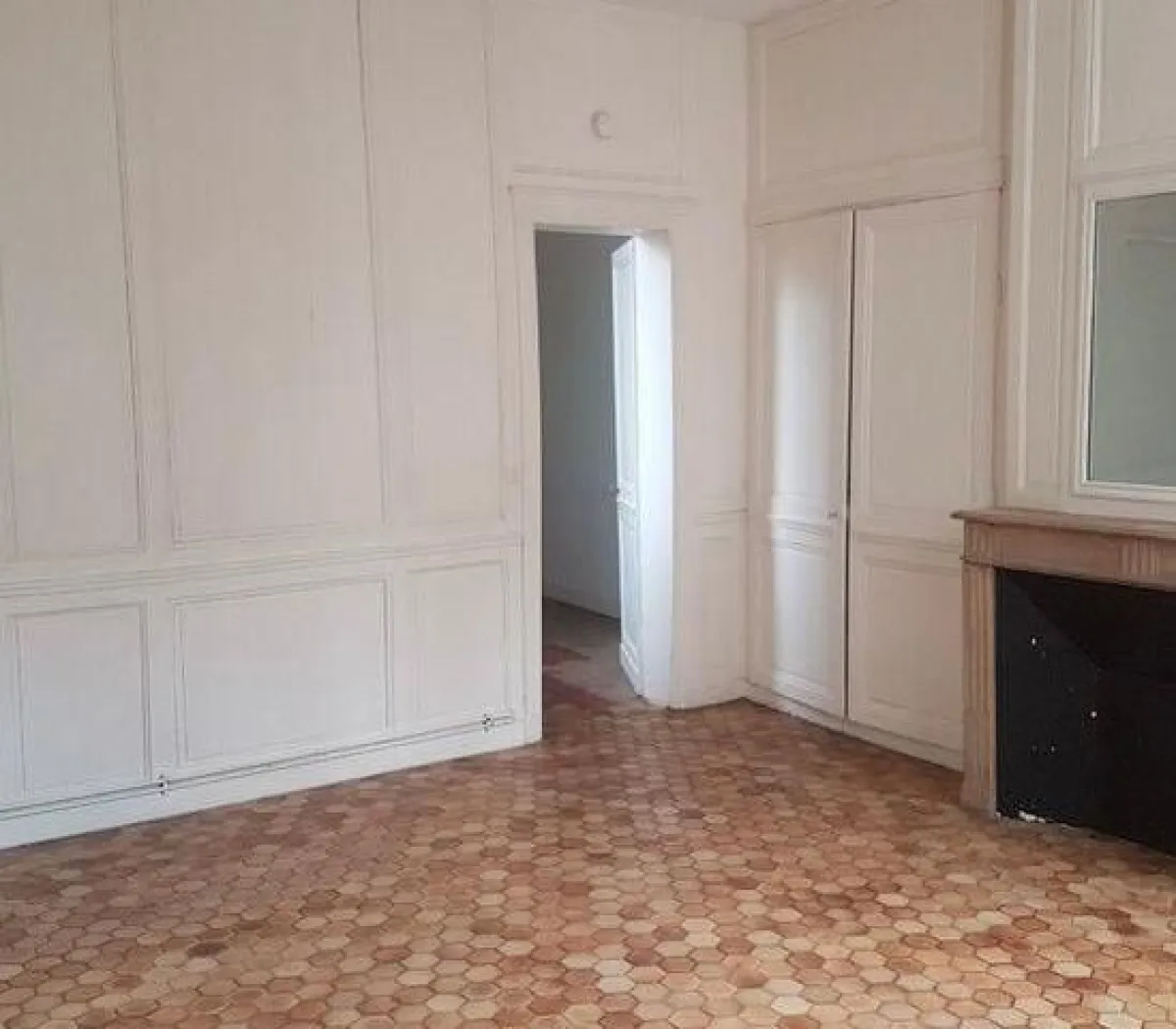 Location Paris Appartement 69de5e81394f