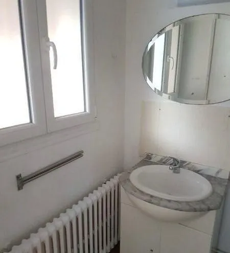 Location Paris Appartement 69de5e81394f