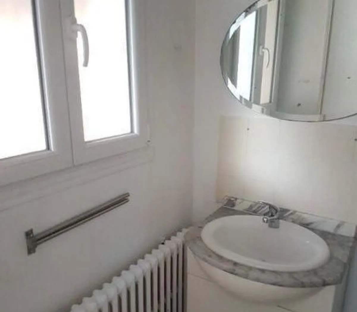 Location Paris Appartement 69de5e81394f
