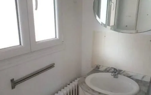 Location Paris Appartement 69de5e81394f